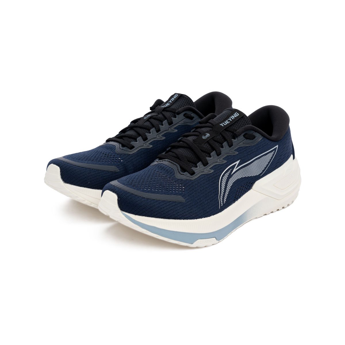 Giày chạy bộ Nam Li-ning Yueying 3 ARHU003-15V