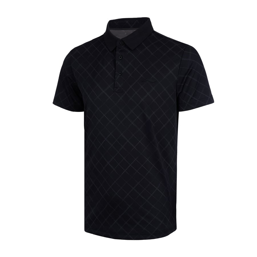 Áo T-shirt nam Li-Ning APLU855-2V