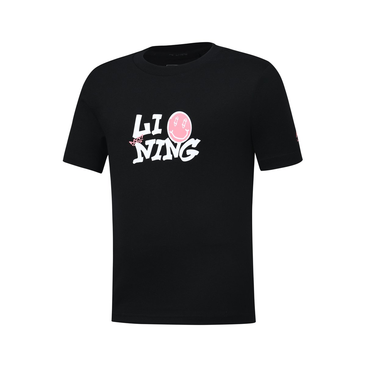 Áo T-shirt Bé Gái YHSV032-3V