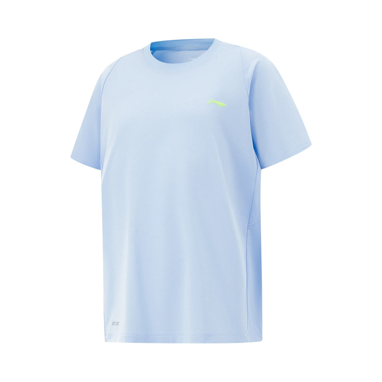 Áo T-shirt thể thao bé trai YTSV043-4V