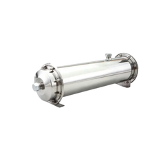 Bộ lọc đầu nguồn UF2000L công suất 2000L/h
