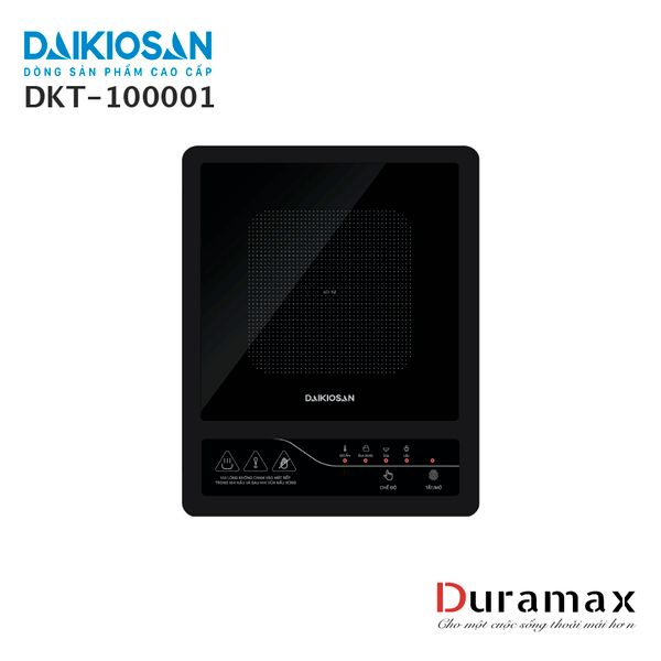 DKT-100001