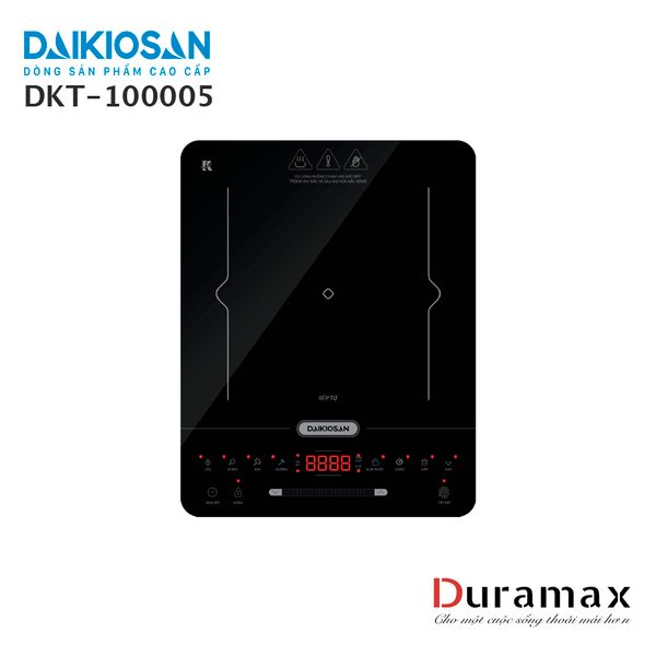 DKT-100005