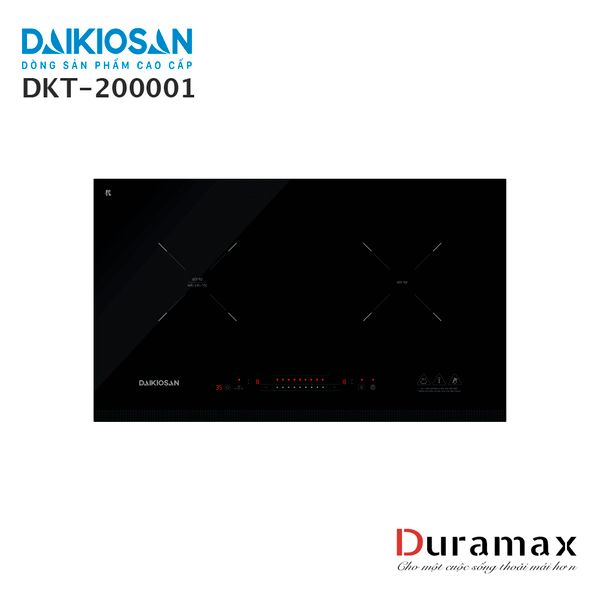 DKT-200001