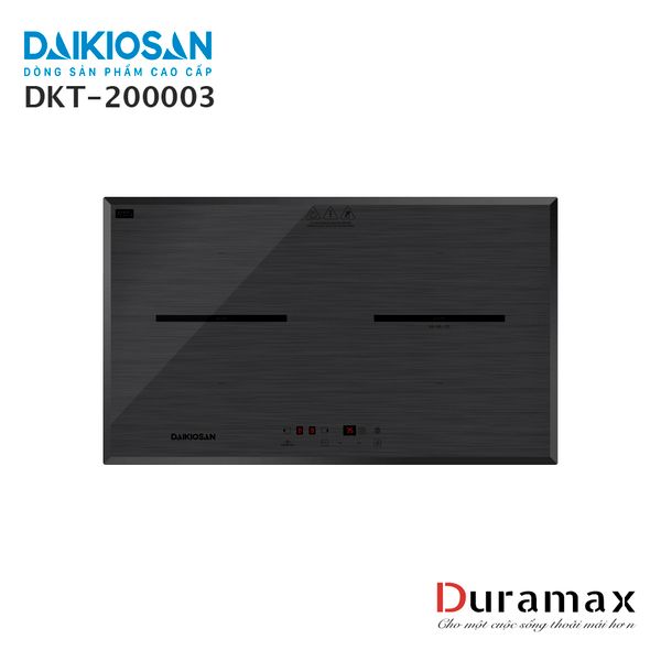DKT-200003