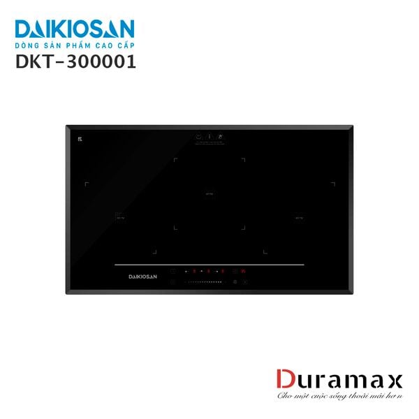 DKT-300001