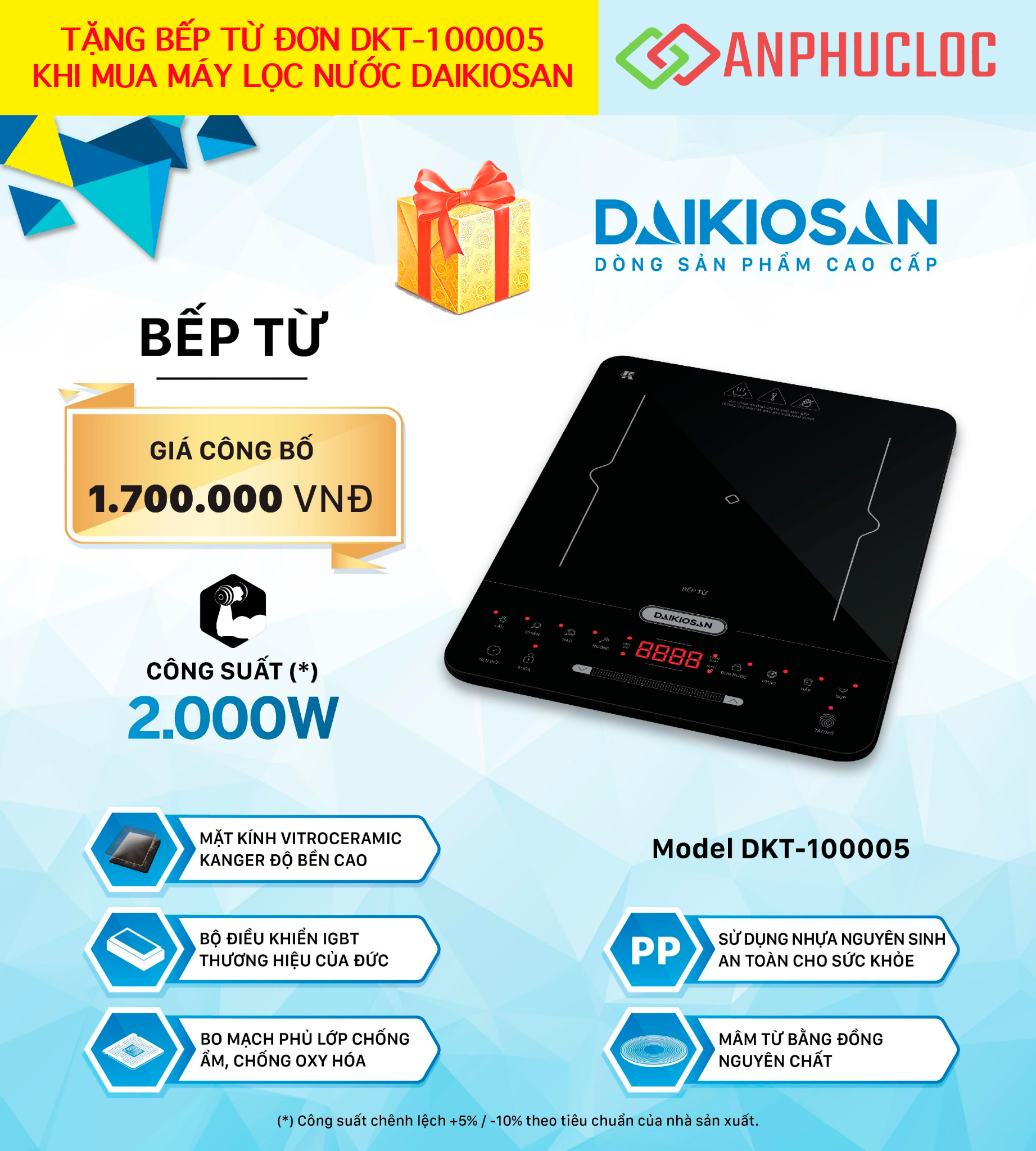 an_phuc_loc_duramax_vn_mota_máy lọc nước nóng nguội lạnh daikiosan dsw-43710h 02 QUÀ TẶNG BẾP