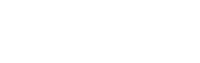 logo Ant Tool
