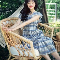 Săn hot - items  tuần này với giá sốc tại TuTuStore