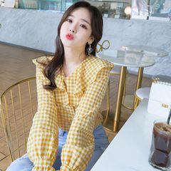 6 mẹo chọn trang phục cực đơn giản