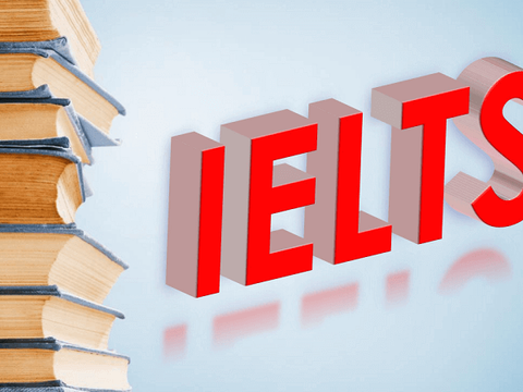 5 BÍ MẬT CỦA GIÁM KHẢO IELTS