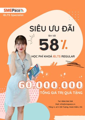 ƯU ĐÃI HÀNG CHỤC TRIỆU ĐỒNG - MỪNG NGÀY QUỐC KHÁNH 2/9