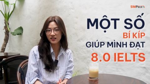 AI NÓI HỌC IELTS CẤP TỐC KHÔNG HIỆU QUẢ?