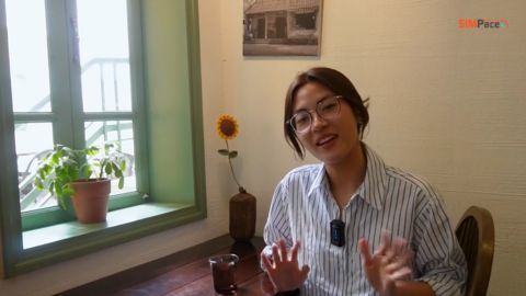 BÍ QUYẾT CHINH PHỤC HỌC BỔNG QUỐC TẾ ĐƠN GIẢN MÀ BẠN NÊN BIẾT