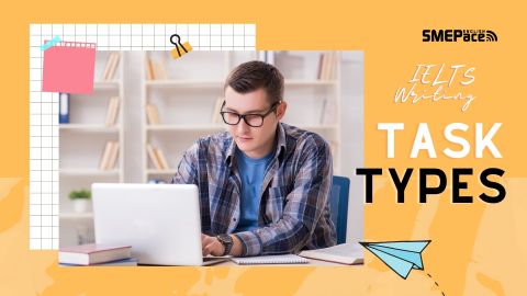 PHÂN LOẠI DẠNG BÀI IELTS WRITING TASK 2