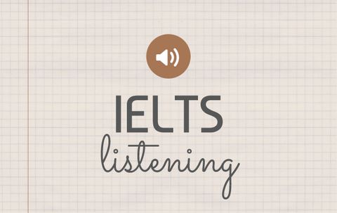 Bật mí 10 bí quyết cho bài thi Nghe IELTS - IELTS Listening Tips