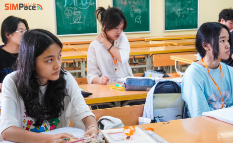 NÓNG: ĐẠI HỌC QUỐC GIA HÀ NỘI CÔNG BỐ MỨC QUY ĐỔI ĐIỂM IELTS CỦA 12 TRƯỜNG TRỰC THUỘC