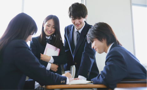 CÁC KỲ THI TRONG NƯỚC VÀ QUỐC TẾ UY TÍN MÀ BẠN KHÔNG NÊN BỎ QUA