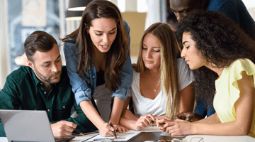 Some Interesting Facts about IELTS