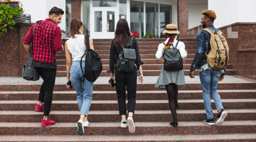 NHỮNG ĐIỂM KHÁC BIỆT CỦA SMEPACE VIỆT NAM