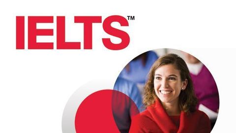 Ôn luyện thi IELTS mất khoảng bao lâu để đạt band điểm 5.0 – 6.0 – 7.0