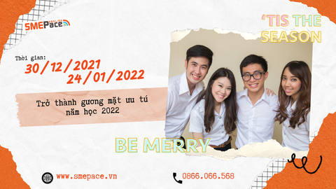 CUỘC THI TRỰC TUYẾN 