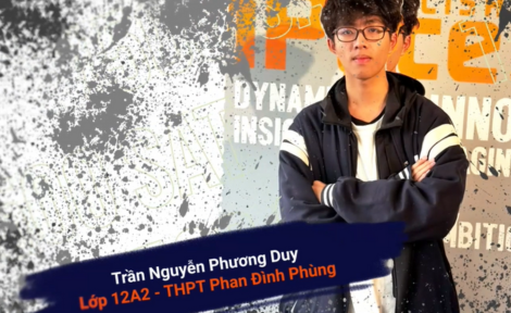 DỄ DÀNG ĐẠT 1500 SAT CHỈ TRONG LẦN ĐẦU THỬ SỨC