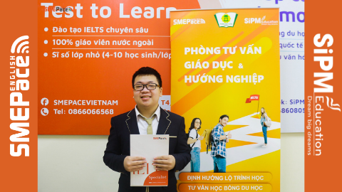 LỄ RA MẮT PHÒNG TƯ VẤN GIÁO DỤC & HƯỚNG NGHIỆP TẠI THPT PHAN HUY CHÚ - ĐỐNG ĐA