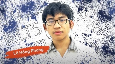 HALL OF FAME | TỰ HÀO HỌC SINH ĐỐNG ĐA