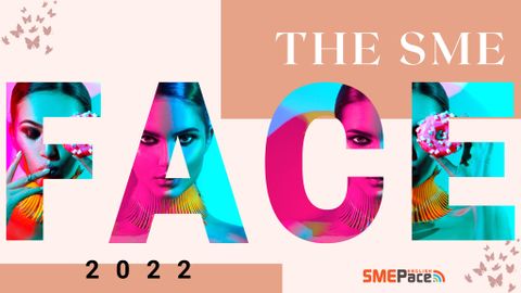 CHỦ NHÂN VẺ ĐẸP THƯƠNG HIỆU SMEPace LÀ AI !?