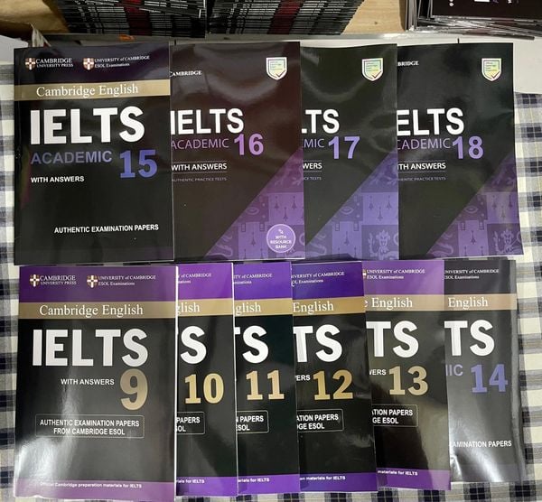 tai-kieu-hoc-ielts-reading-sach-cambridge