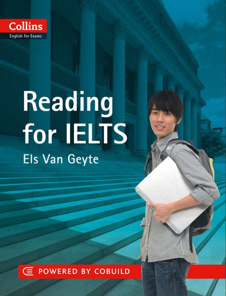 collins-reading-for-ielts