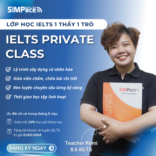 loi-ich-cua-chung-chi-ielts