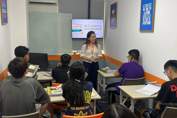 ielts-speaking-and-listening-class