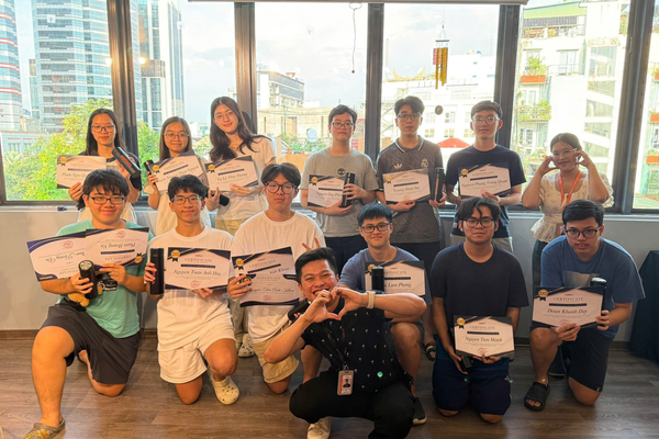 loi-ich-cua-chung-chi-ielts