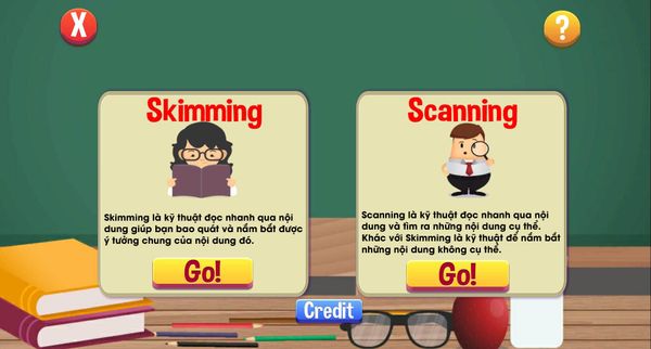 scanning-and-skimming