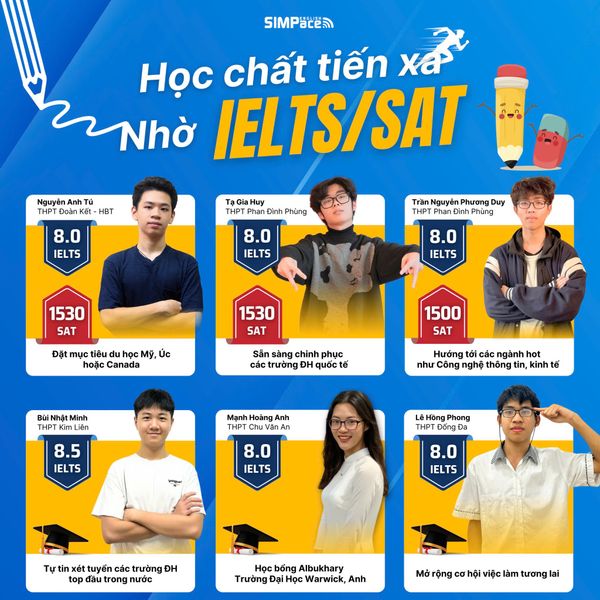 loi-ich-khi-co-chung-chi-ielts