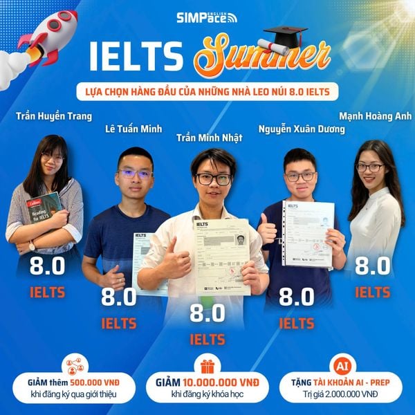 vi-sao-nen-hoc-khoa-he-ielts-tai-simpace