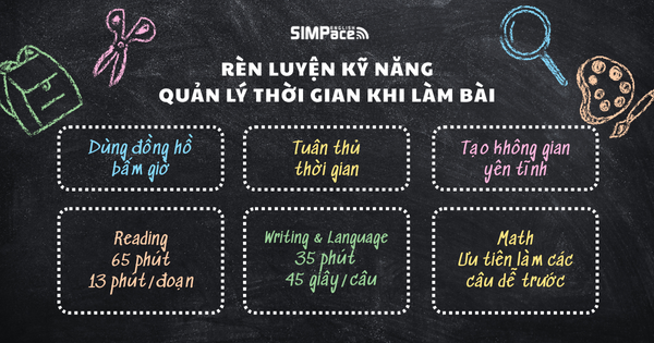 ky-nang-quan-ly-thoi-gian-khi-lam-bai-thi-sat