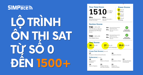 lo-trinh-on-thi-sat-tu-0-den-1500