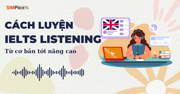 cach-luyen-thi-ielts-listening