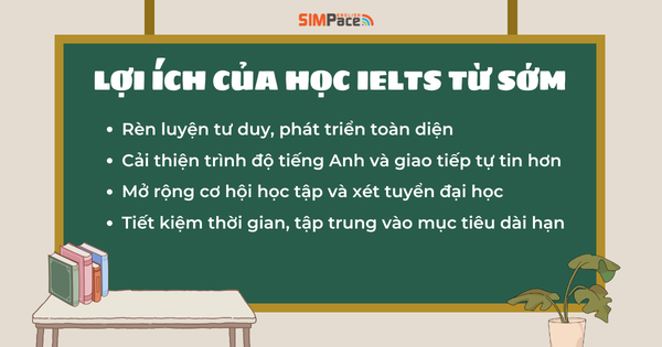loi-ich-cua-hoc-ielts-tu-som