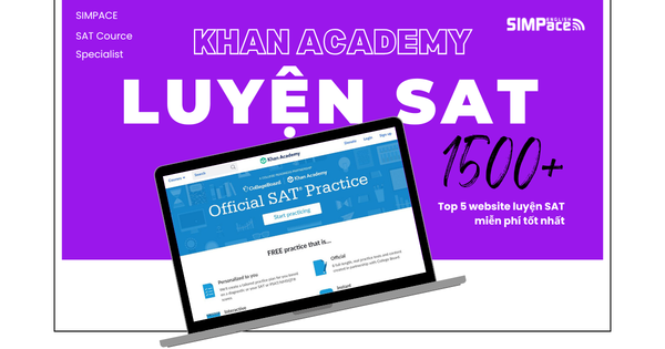 phan-mem-luyen-thi-sat-khan-academy