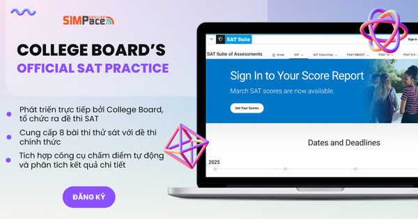 phan-mem-luyen-thi-sat-College-Board