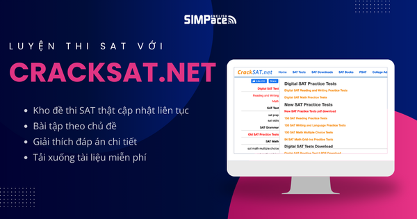 phan-mem-luyen-thi-sat-cracksat