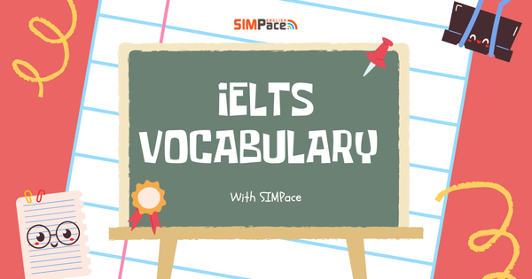 bi-quyet-luyen-thi-ielts-speaking-1