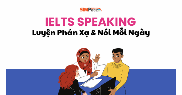 bi-quyet-luyen-thi-ielts-speaking-2