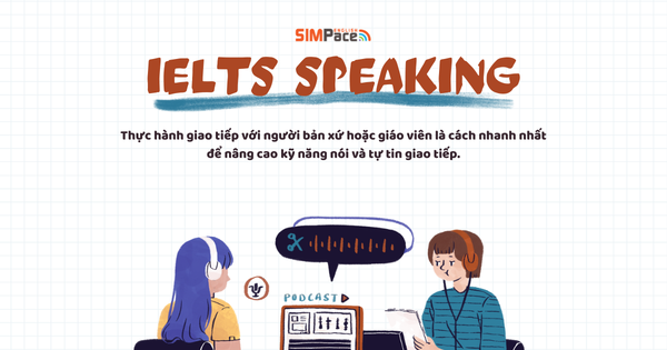 bi-quyet-luyen-thi-ielts-speaking-4