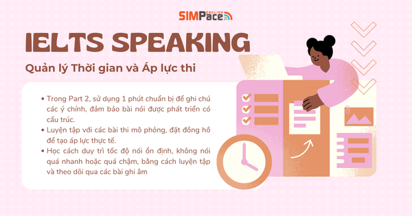 bi-quyet-luyen-thi-ielts-speaking-5