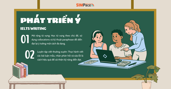 phat-trien-tu-vung-ielts-writing